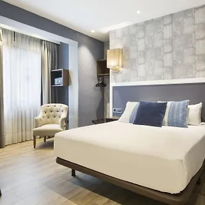 *** Hotel Acta Splendid Hiszpania