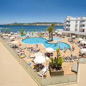 Playa Bella Сан-Антонио-Абад